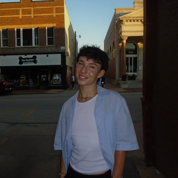 reece_winn